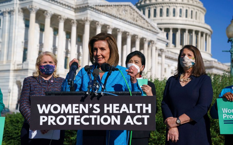 https://afn.net/media/x2ejm1al/pelosi-celebrates-abortion-bill.jpg?anchor=center&mode=crop&width=800&height=500