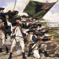 A history lesson on the fiery Scots who helped birth our nation