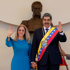 New US indictment charges former Venezuelan President Maduro with torture