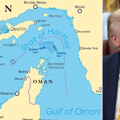 Spencer: U.S.-Iran situation a tale of real republic vs. fanatical regime