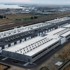 Mayors endorse pact regarding data centers