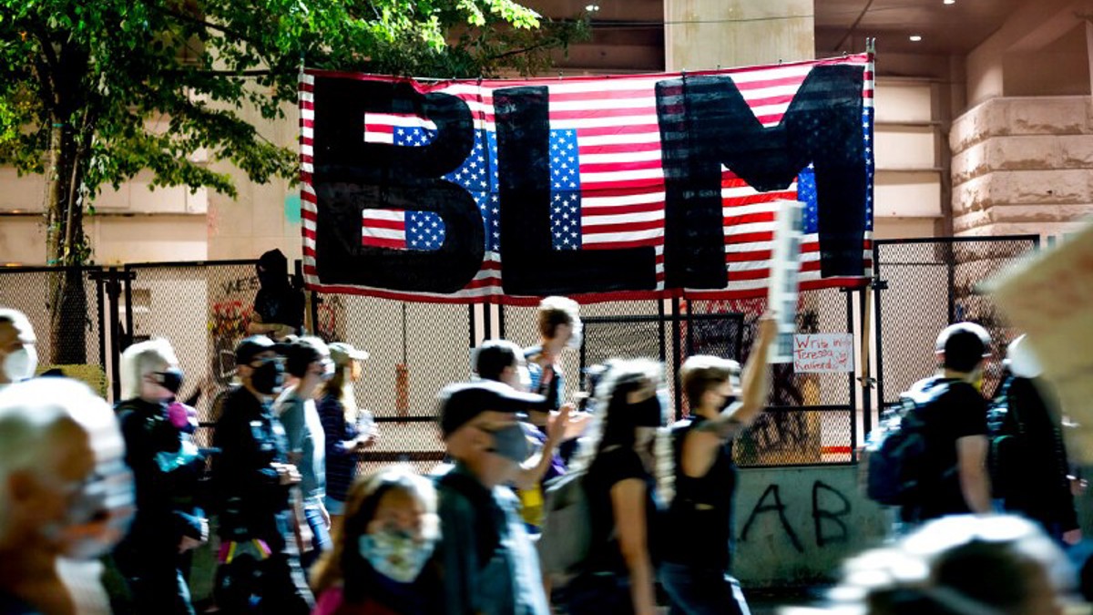 Struggling cities share common theme: Police officers not welcomed - Vimarsana News