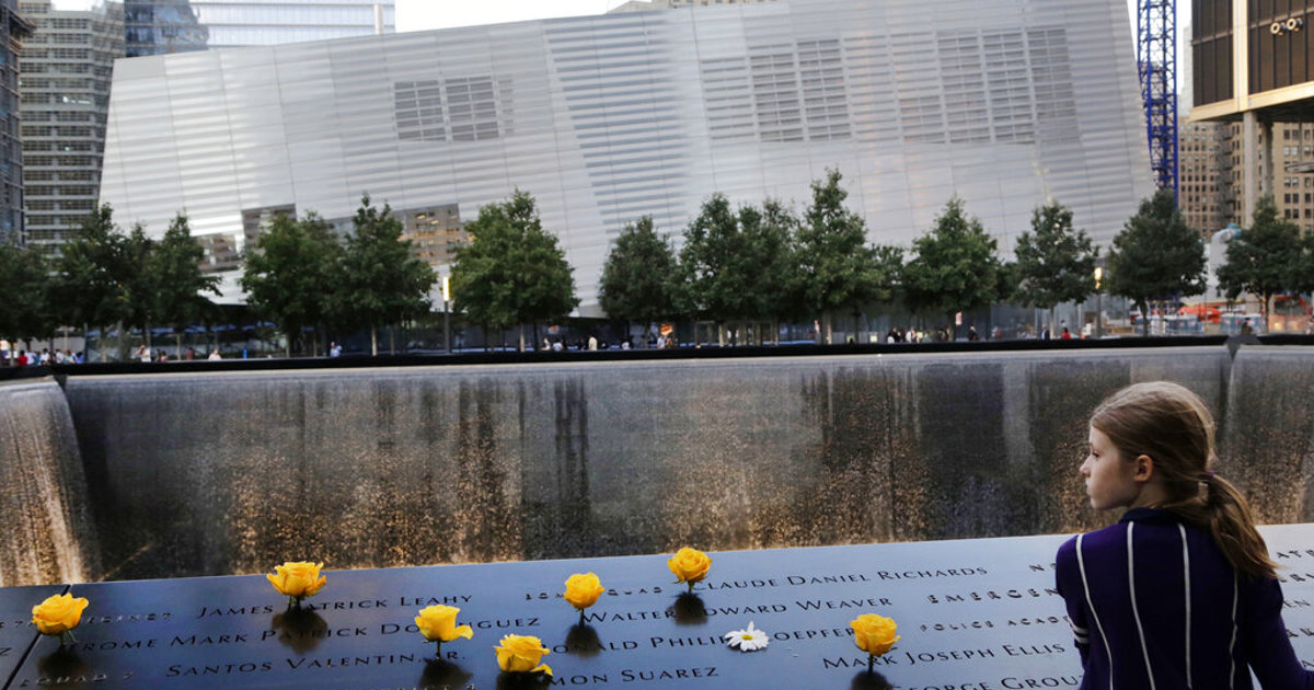9/11 at 25: What America learned — and what still divides us