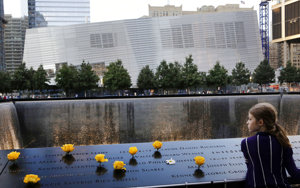 9/11 at 25: What America learned — and what still divides us