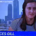 DSA leaders describe radical plans, fumble on details of future utopia