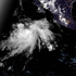 Gulf coast states brace for Tropical Storm Bertha 