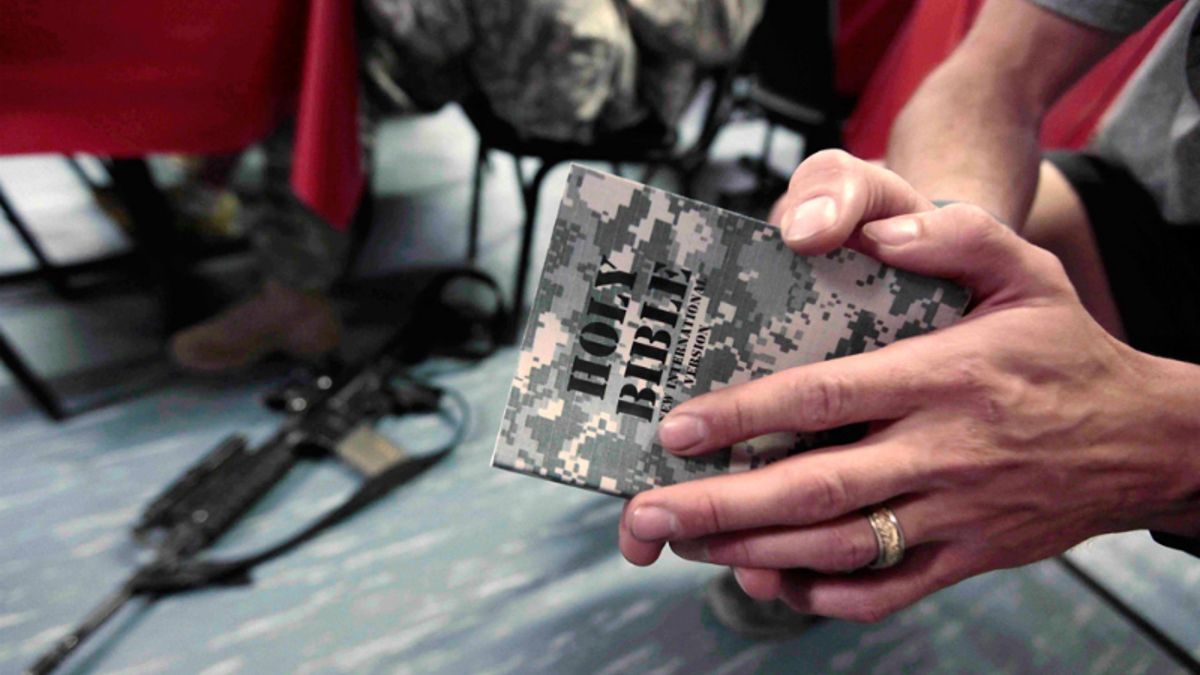 America's defenders of Constitution being deprived of its protections - Vimarsana News