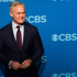 Scott Pelley fired from '60 Minutes,' deepening turmoil at CBS News