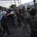 FAIR says chaos in streets is organized, well-funded