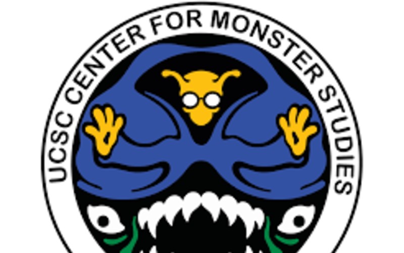 Dying humanities department made into a 'monster'