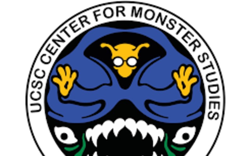 Dying humanities department made into a 'monster'