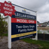 Average long-term US mortgage rate eases to 7.32% 