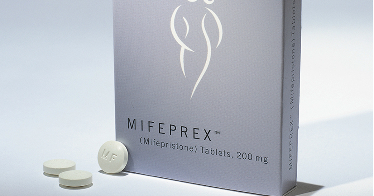 Frustrated pro-lifers demand Trump admin take action on abortion pill