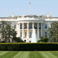 Federal authorities identify illegal immigrant as 'ringleader' in foiled White House attack
