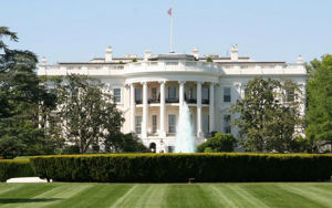 White House exposes liberal media for spreading false information