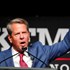 Kemp easily wins Georgia GOP primary for governor