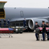 Two Iowa National Guard members killed in Syria return home on Christmas Eve