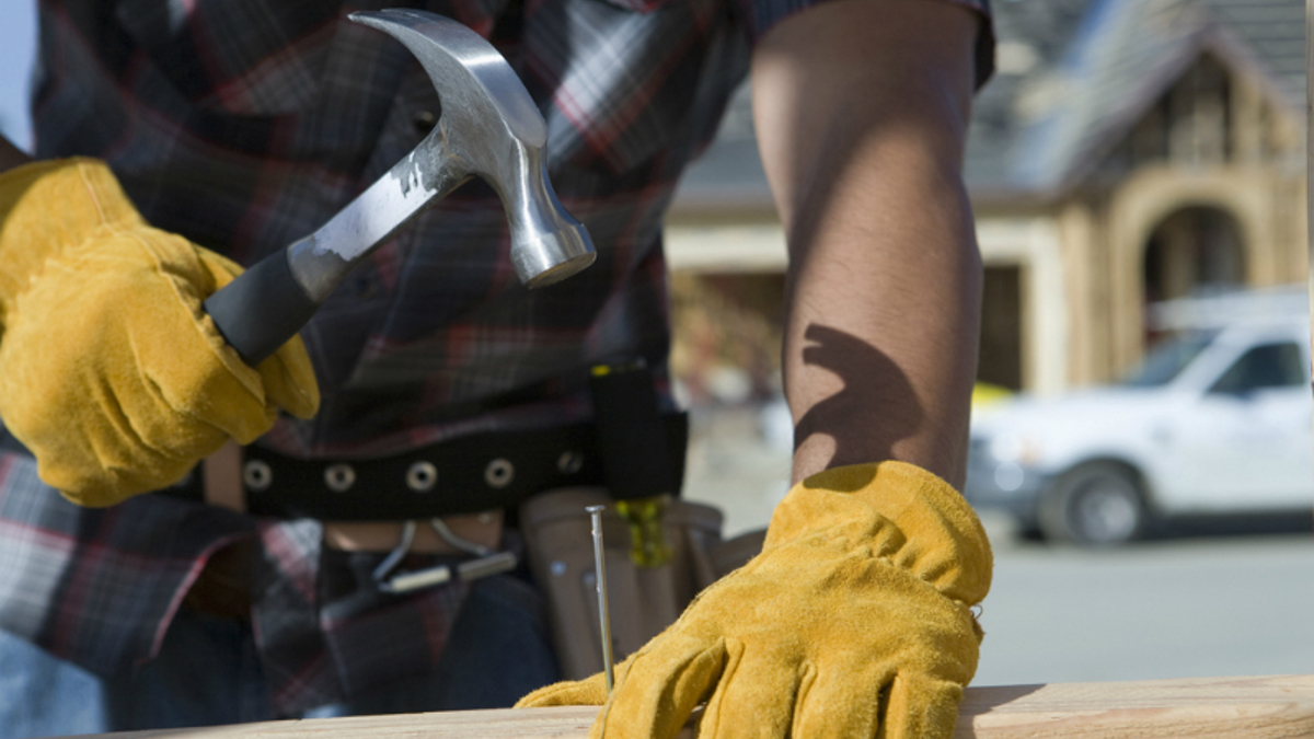 Tiny houses fit into a bigger picture - Vimarsana News