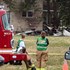 3 die when plane hits Minnesota home, but 2 in house unhurt