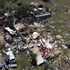 At least 21 dead in Memorial Day weekend storms that devastated several US states