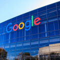 America's new Robber Barons: Big Tech's AI Agenda threatens families, freedom, and human dignity