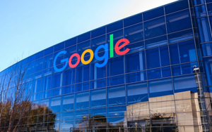 America's new Robber Barons: Big Tech's AI Agenda threatens families, freedom, and human dignity