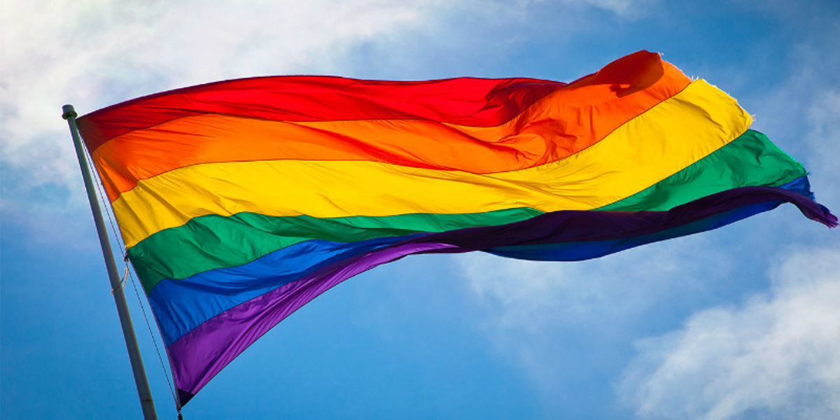 Deviants' work in danger?