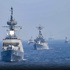 Iran and US reach a tentative deal to end the war and open Strait of Hormuz