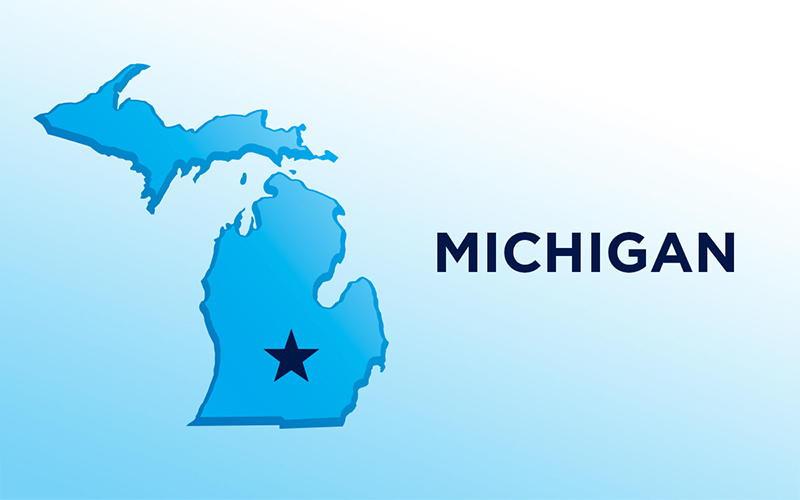 GOP outsider: I'm a problem solver, not a ladder climber