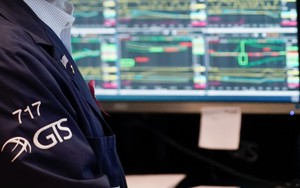 Survey: Gen Zers prefer sports betting over Wall Street