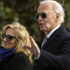 Jill Biden gets the priciest gift from a foreign leader in 2023 — a $20,000 diamond