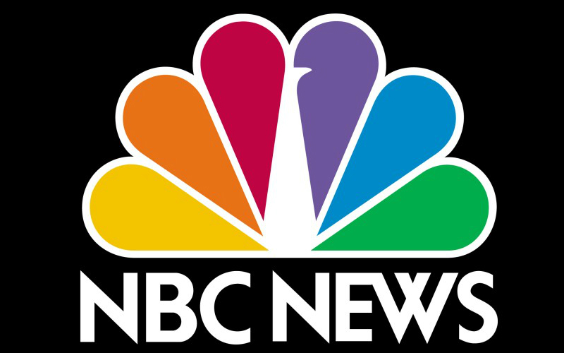 Preaching to the choir: NBC plays to its audience with gender apology, Arnold says