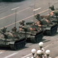 GOP bill would erect memorial to China's victims in front of embassy