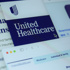 UnitedHealth shares dive after report of US investigation into Medicare billing