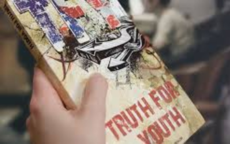 Peer evangelism initiative looks ahead after shattering latest goal