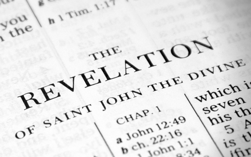 Can non-Christians be evangelical?