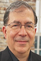Pavone, Fr. Frank (Priests for Life)