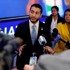 Democrat primary in Michigan could signal future direction of party