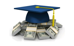 New finance reporting effort could increase transparency in higher education