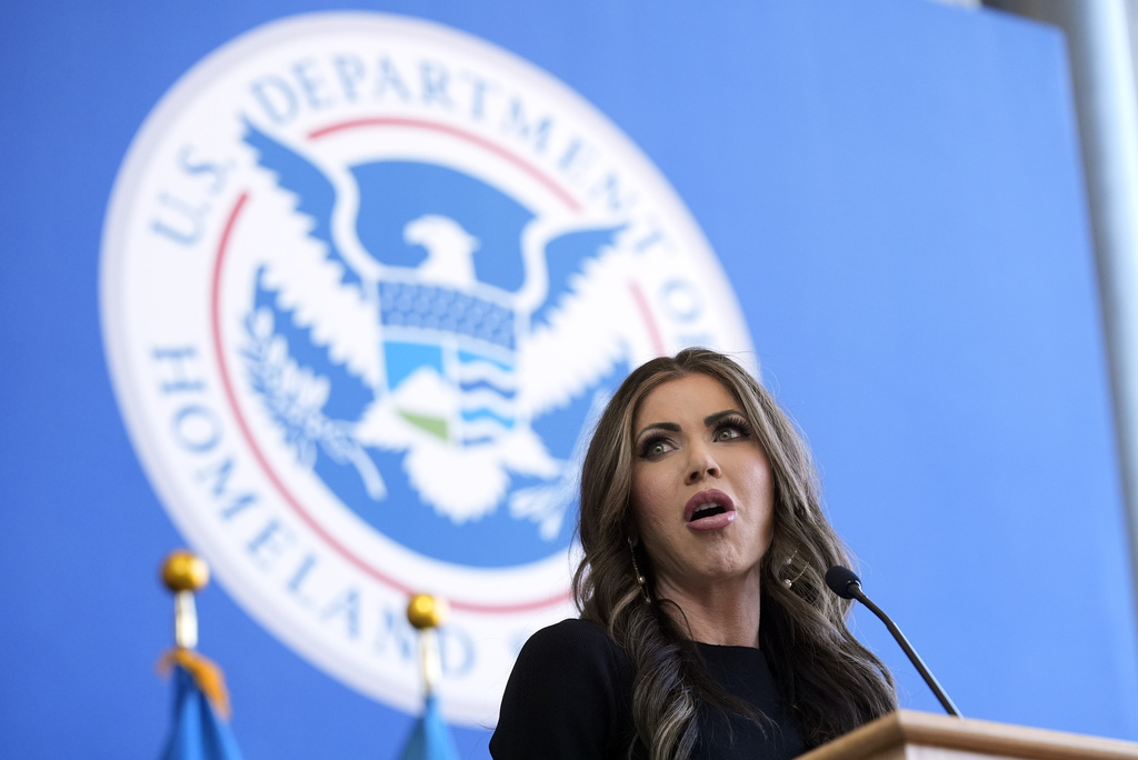 Incentivizing illegals makes sense