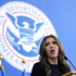 Homeland Security overhauls asylum phone app — now it's for 'self-deportation'