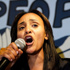 Democratic socialist Melat Kiros defeats longtime US House incumbent in Colorado
