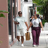 Despite higher gas prices, the American economy still going strong 