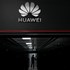 US FCC bans sales, import of Chinese tech from Huawei, ZTE