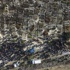 2 days of clashes and revenge killings in Syria leave more than 1,000 people dead