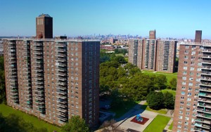 FAIR, HUD agree: Biden's immigration policies adversely affected housing