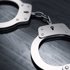 15-year-old arrested for deadly Seattle shooting