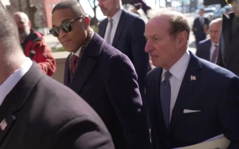 Five charged in Minnesota church invasion make court appearance