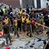 Suicide bomber kills 59, wounds over 150 at Pakistan mosque