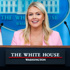 White House press secretary Karoline Leavitt resigns to spend more time with family